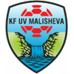 Escudo de Malisheva