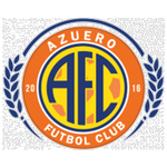 Escudo de Herrera