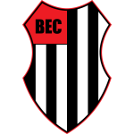Escudo de Bandeirante SP