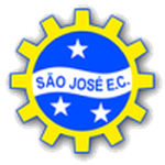 Escudo de São José EC