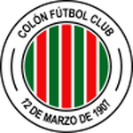 Escudo de Colón