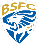 Escudo de Brescia U19