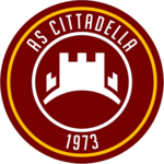 Escudo de Cittadella U19