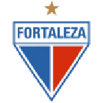 Escudo de Fortaleza W