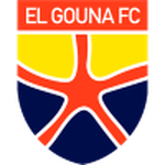 Escudo de El Gouna FC