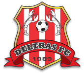 Escudo de Deltras