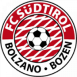 Escudo de Sudtirol