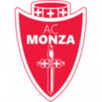 Escudo de Monza