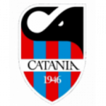 Escudo de Catania