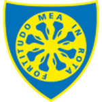 Escudo de Carrarese
