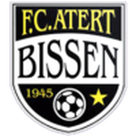 Escudo de Atert Bissen