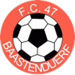 Escudo de Bastendorf