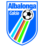Escudo de Albalonga