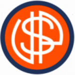 Escudo de Pistoiese
