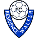 Escudo de Résidence Walferdange