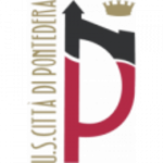 Escudo de Pontedera
