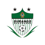 Escudo de Durango