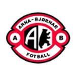 Escudo de Arna-Bjørnar W