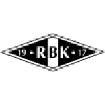 Escudo de Rosenborg W