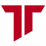 Escudo de Trenčín W