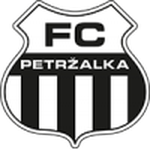 Escudo de Petržalka W