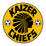 Escudo de Kaizer Chiefs U23