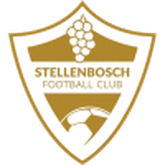 Escudo de Stellenbosch U23