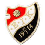 Escudo de Enskede W