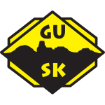 Escudo de Gamla Upsala W