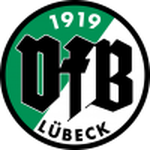 Escudo de Lübeck II