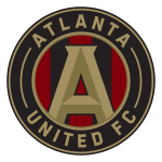 Escudo de Atlanta United FC