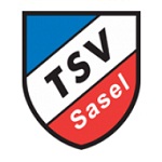 Escudo de Sasel