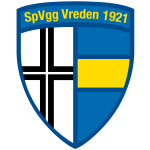 Escudo de Vreden