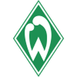 Escudo de Werder Bremen III