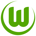 Escudo de VfL Wolfsburg