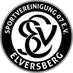 Escudo de Elversberg II