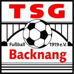 Escudo de Backnang