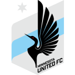 Escudo de Minnesota United FC