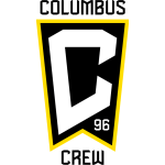Escudo de Columbus Crew
