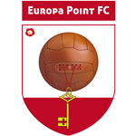Escudo de Europa Point