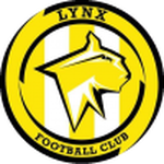 Escudo de Lynx