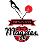 Escudo de Magpies