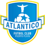 Escudo de Atlántico