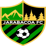 Escudo de Jarabacoa