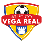 Escudo de Vega Real