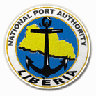 Escudo de NPA Anchors
