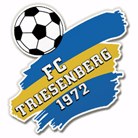 Escudo de Triesenberg