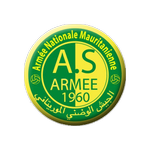 Escudo de Armée