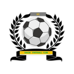 Escudo de Kaédi