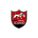 Escudo de Nouakchott King's